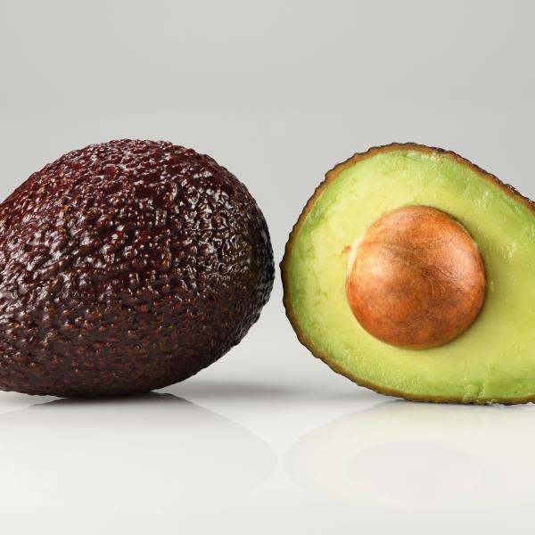 Avocados